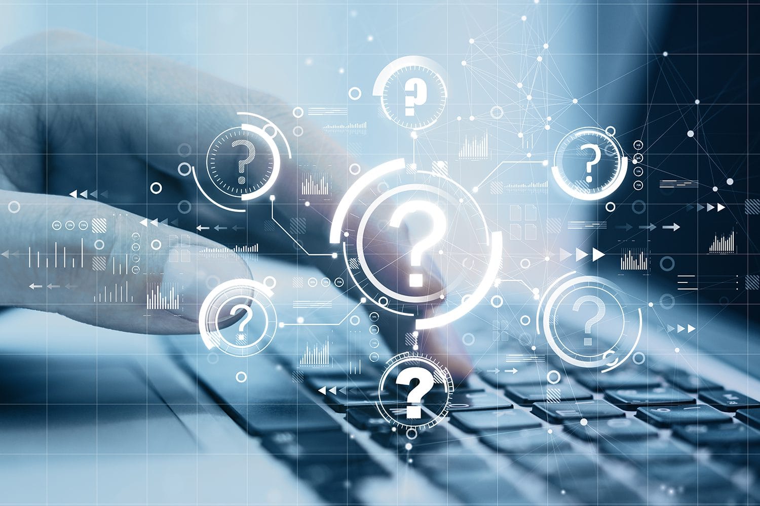 Custom vs. off-the-shelf software. Which one is best for startups?