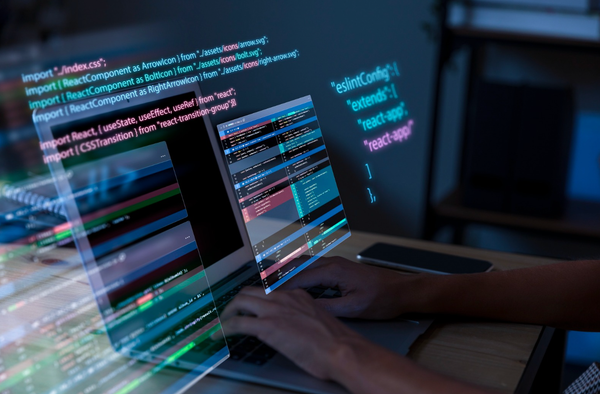 Crafting Software Architectures:        The Path to Scalability and  Robustness