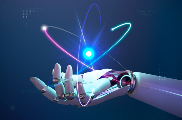 2025 Strategic Technology Trends from Gartner: Future-Ready Insights