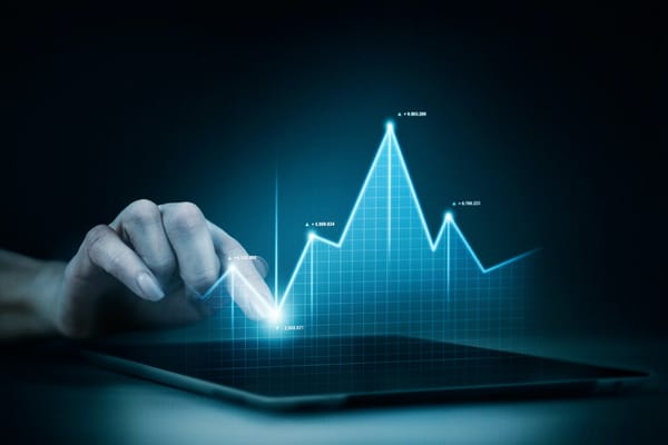 CRM101: A Complete Guide to Skyrocketing Business Growth
