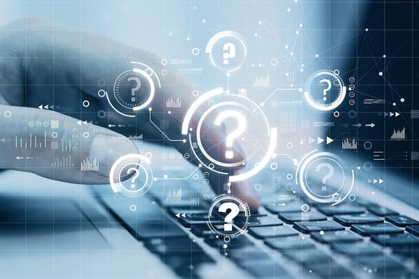 Custom vs. off-the-shelf software. Which one is best for startups?
